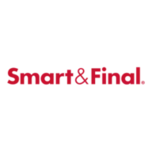 Smart & Final