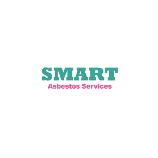 Smart Asbestos Services