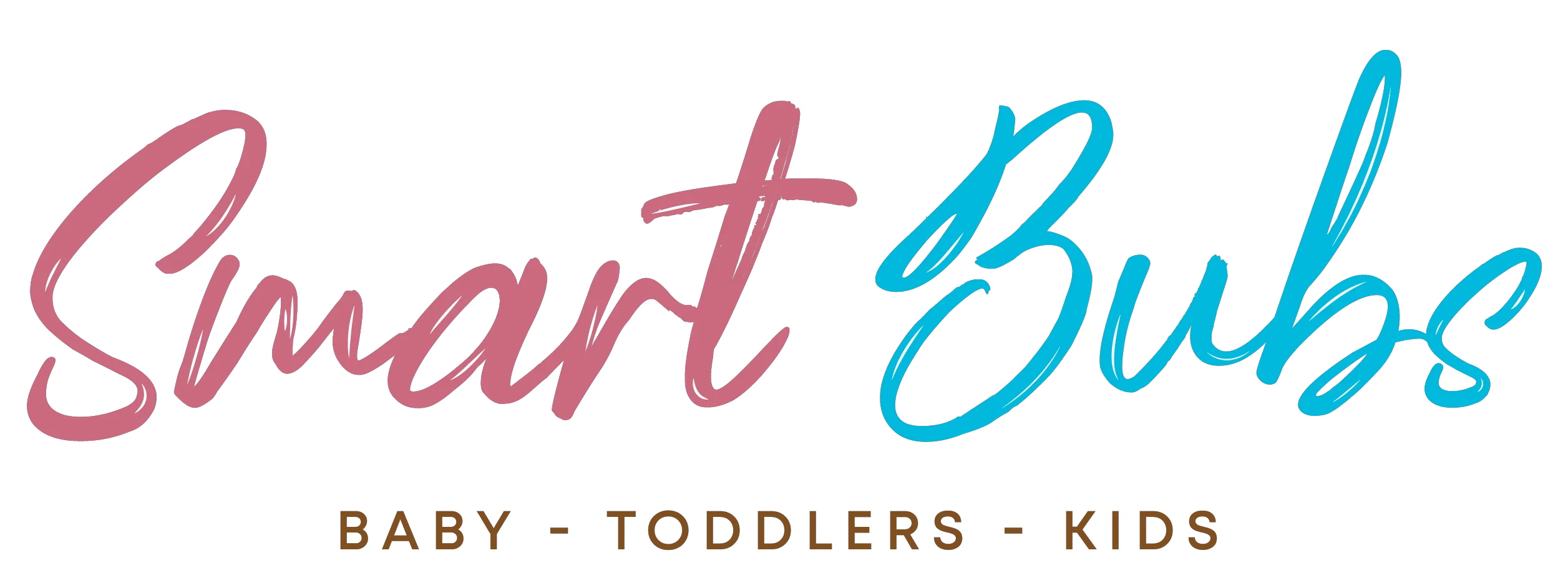 Smart Bubs Pty Ltd