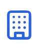 Smartbuilder