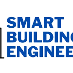 Smart building engineering