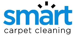 Smartcarpetcleaningbrisbane