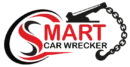 Smart Car Wrecker