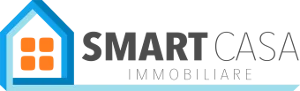SMART CASA Agenzia Immobiliare Trento