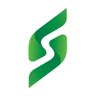 Smart Cash Umbrella