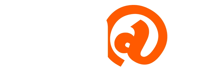 Smartcb computer services