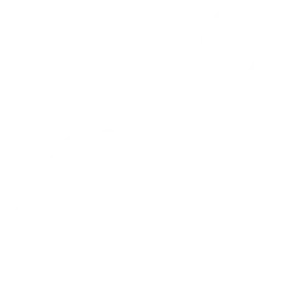 Smart Chain Technology