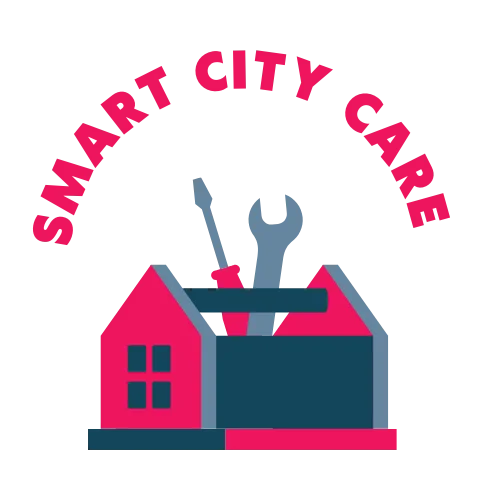 Smart City Care