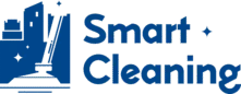 Smart Cleaning - Cleaning Services Inc.