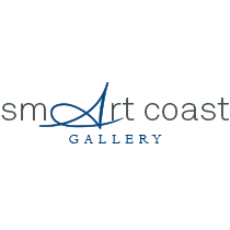 SmArt Coast