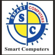 Smartcomputers