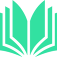 Smart Education Pro
