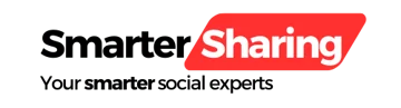 Smarter Sharing Limited