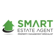 Smart Estate Agent