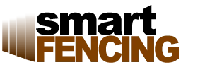 Smart Fencing