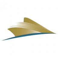 Smartferry