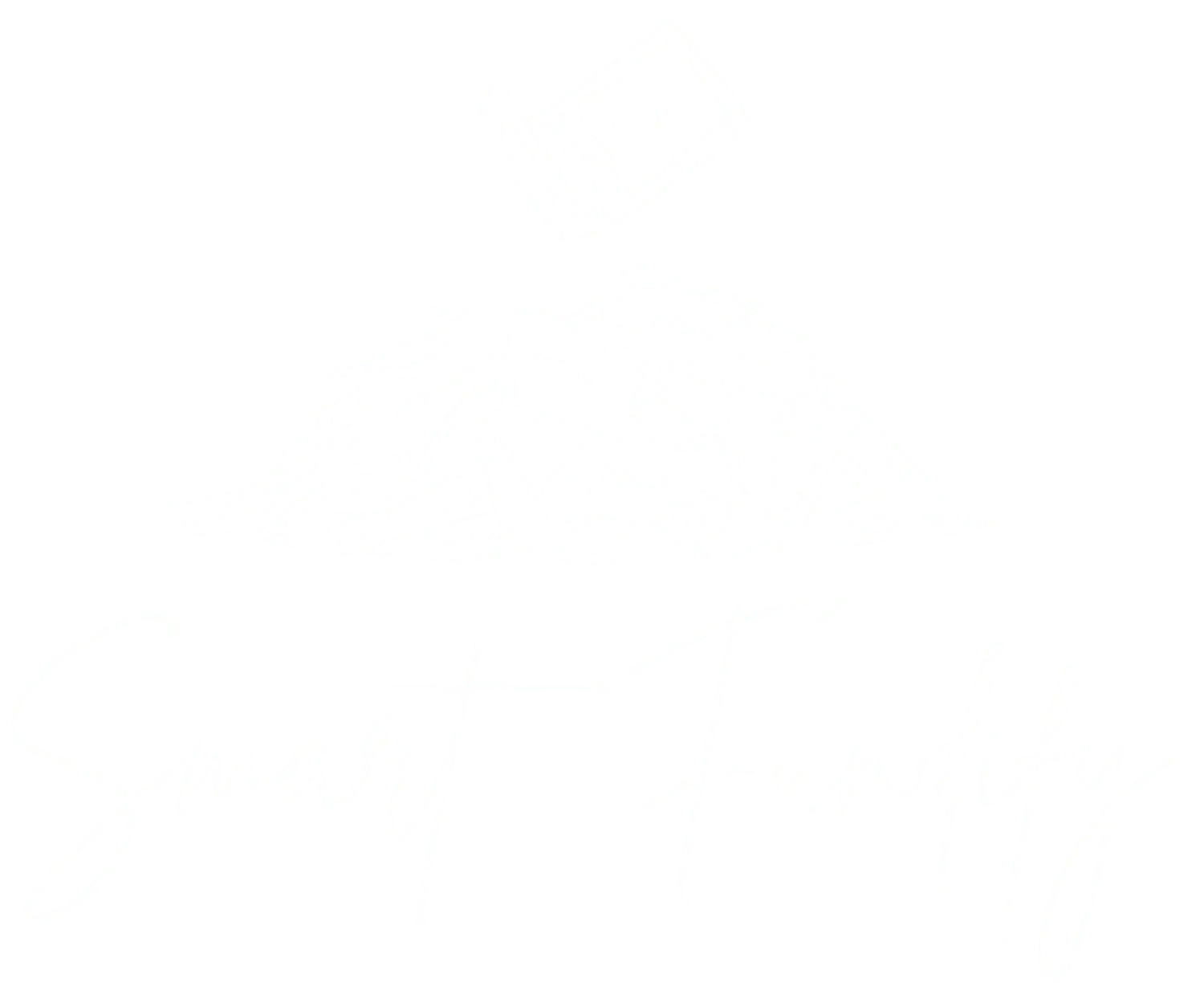Smart Fundify