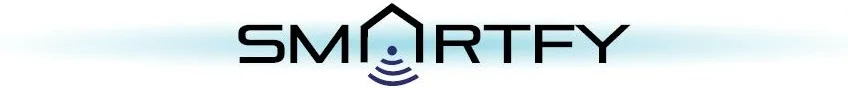 Smartfy