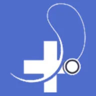 SmartGP (online Consultation, Telemedicine)