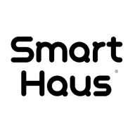Smart Haus Technologies Ltd