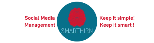 Smarthirn