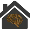 SmartHome247