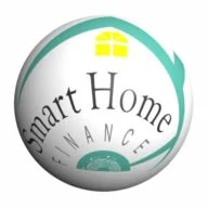 Smarthomefinance
