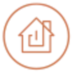 Smart Home Technology