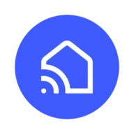 Smarthuset