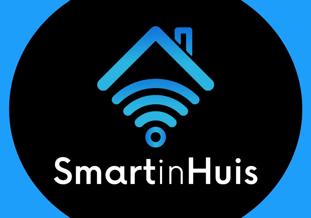 SmartinHuis