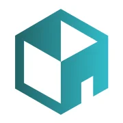 Smart Invest Immo