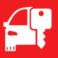 SMARTKEY