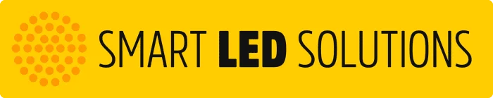 Smartledsolutions