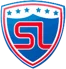 Smartloadusa
