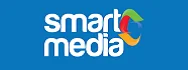 Smartmediaksa