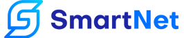 SmartNet