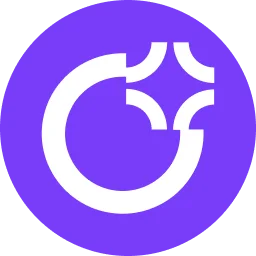 SmartOne