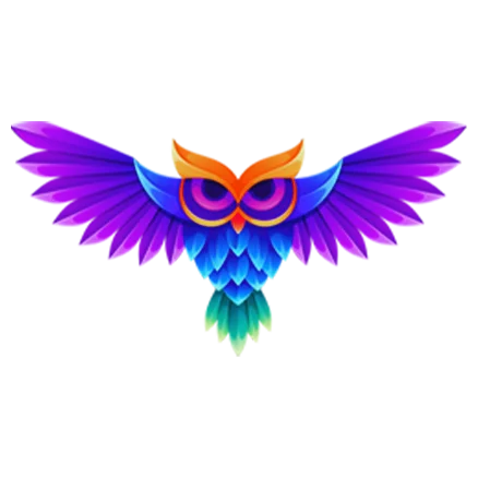 Smart Owl Education