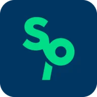 Smartpay Australia