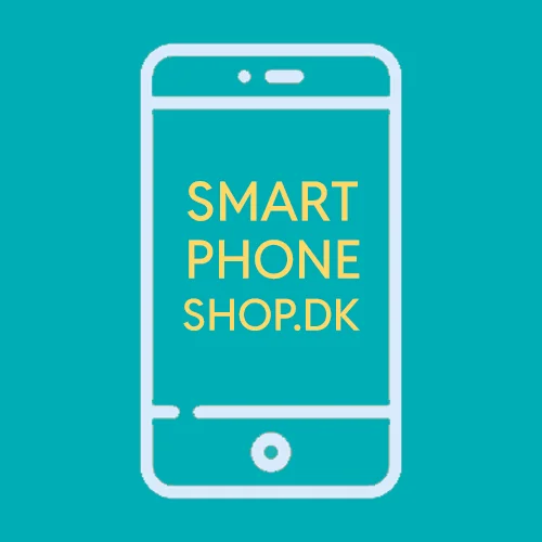 Smartphoneshop