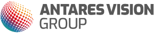 SmartPoint Technologies Pvt Ltd