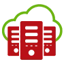 SmartServerHost LLC