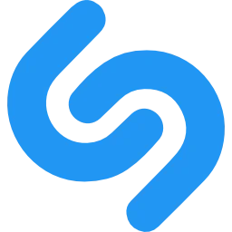 Smartsinvest