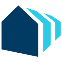 Smartspace Property Solutions