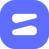 Smartsteuer