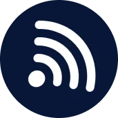 SmartTrace