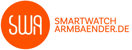Smartwatcharmbaender
