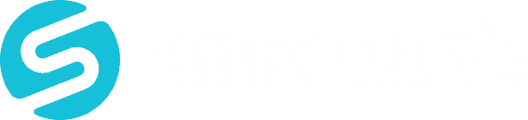 BuySSL