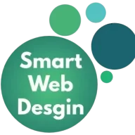 Smart Web Design