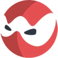 Smart Web Ninja